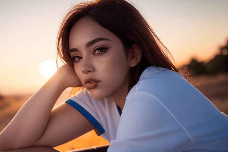 霍聿珩沈清念新热门小说_此情误他终生阅读无广告