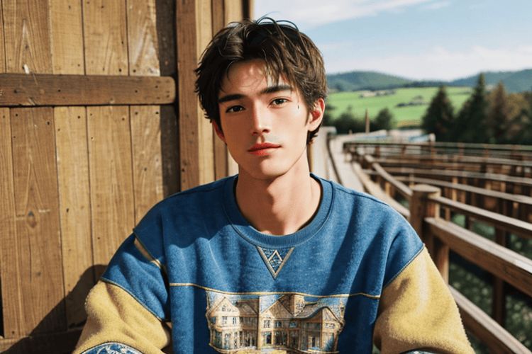 楚凡苏晚晴完章版阅读_蛇蝎校花,等我出狱第一个找你无删减阅读