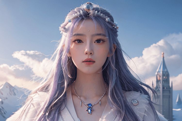 【全文阅读】野驯京圈太子撕破伪装掐腰诱吻沈柚白湛暨里官场小说免费阅读_(沈柚白湛暨里)无删全文阅读全文