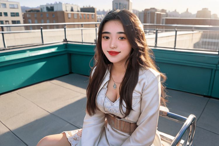 谢云辞沈寒戈无弹窗阅读_寒戈辞云向朝阳结局在线看