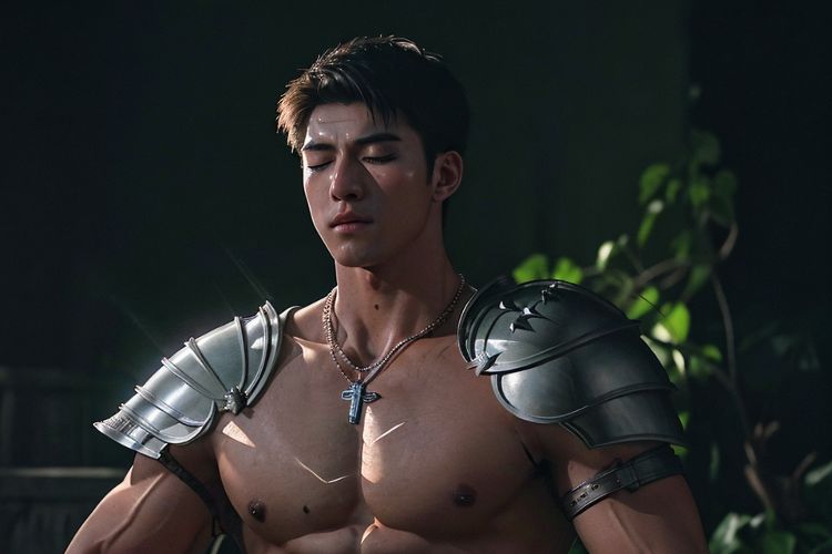 读者称赞的私藏读物《相恨不如潮有信》,让你入坑不后悔!