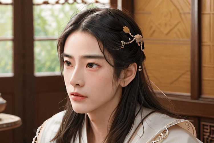 为何认为江泽辰沈月欣的总裁豪门故事可以与《她与骄阳皆过客》媲美甚至超越?