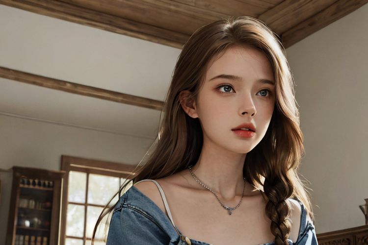 霍祁昱许惜月免费看全文_黄玫瑰花海与蝶完结的小说