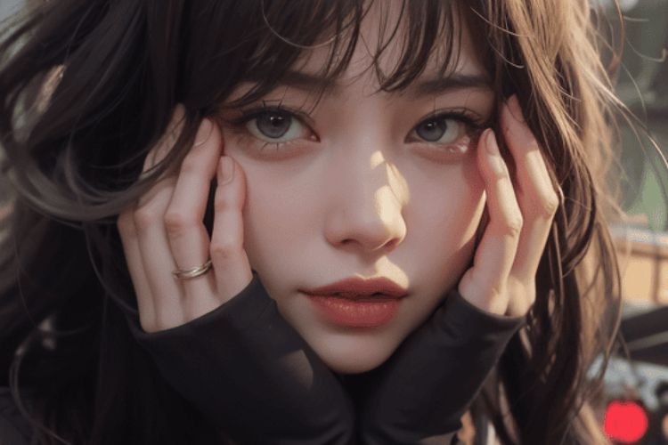 三界负卿无归客小说已更新_凤天麟祝宜安无弹窗试读