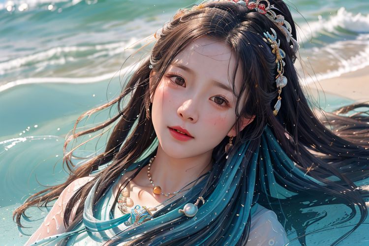 【全文阅读】如梦逝去不可追免费全文阅读完整版大结局_如梦逝去不可追好看的全本小说_(如梦逝去不可追)全文阅读