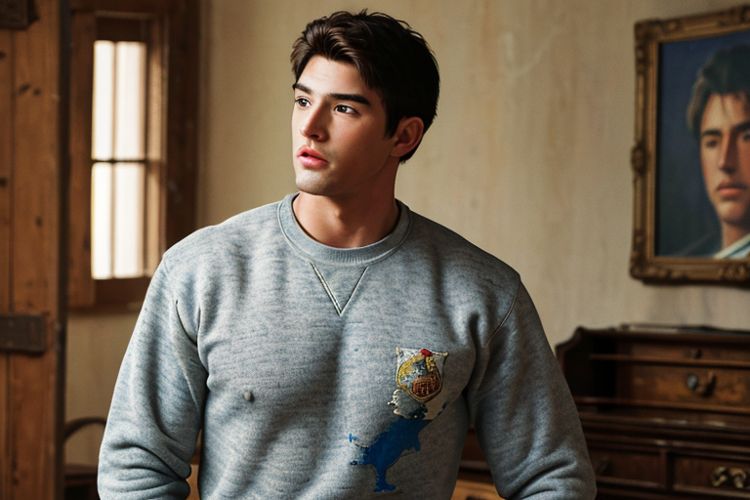 书名:《戈壁追夫?不,是讨离婚证!》的故事全文免费阅读_戈壁追夫?不,是讨离婚证!(沈惊寒林纾容)的小说全文免费阅读(沈惊寒林纾容)