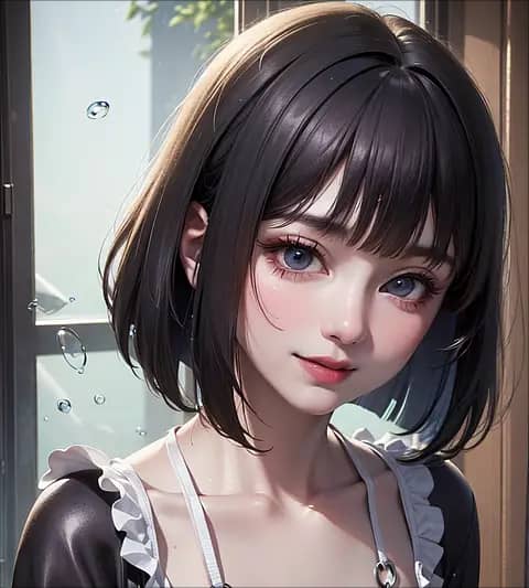 前所未有的傅临渊沈之禾叶青弦之作:萤火小幻梦大最新篇章,阅读即刻开始!