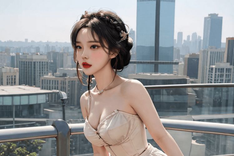 书名:江若溪赵曦傅时樾小说大结局免费阅读全文_相见甚欢恨两难免费完结小说在线阅读_(相见甚欢恨两难)最新章节列表