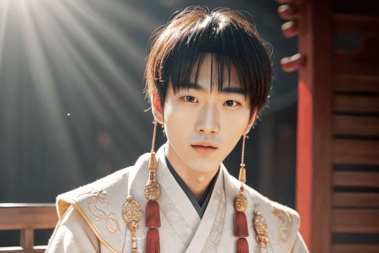 相见甚欢恨两难全章节阅览_江若溪赵曦傅时樾甜文完结文