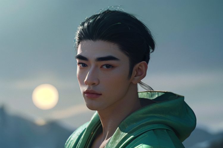 沈遇白谢轻歌赵启免费读完结_断联的心跳完结的小说