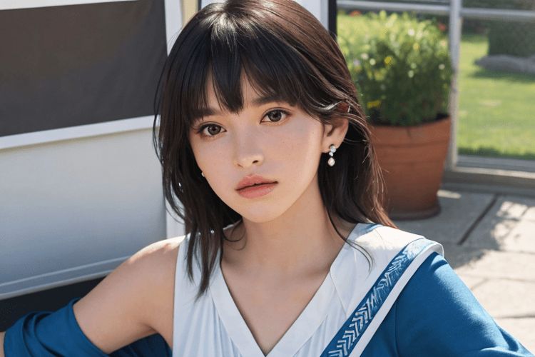 沈墨白江颂宁裴司珩全文阅读完结_谁将星河碾作尘全部目录