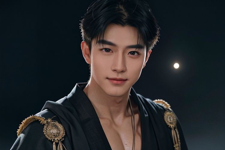 被迫同居后京圈太子爷真香了完结版小说_穆玄姜初全新篇阅览