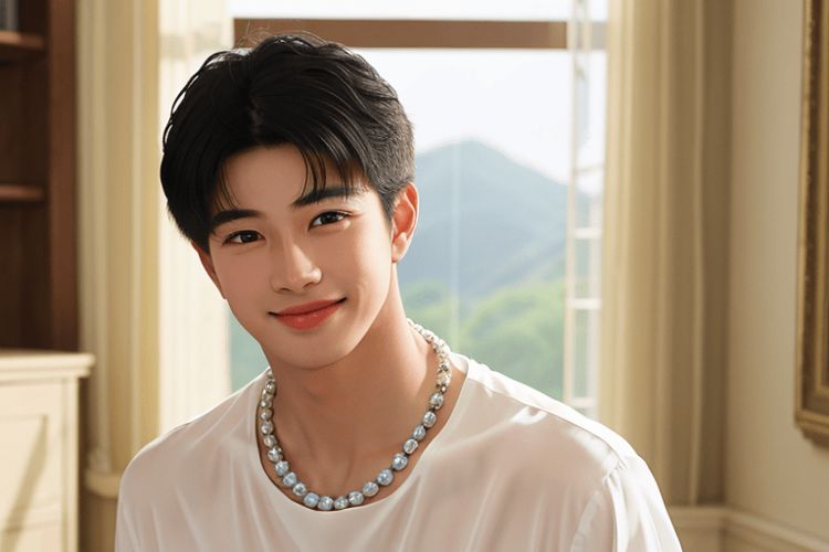 总裁豪门新宠,《港综:我的系统是上位》的霸榜地位或将动摇,林枫陈浩南的魅力夺人心!