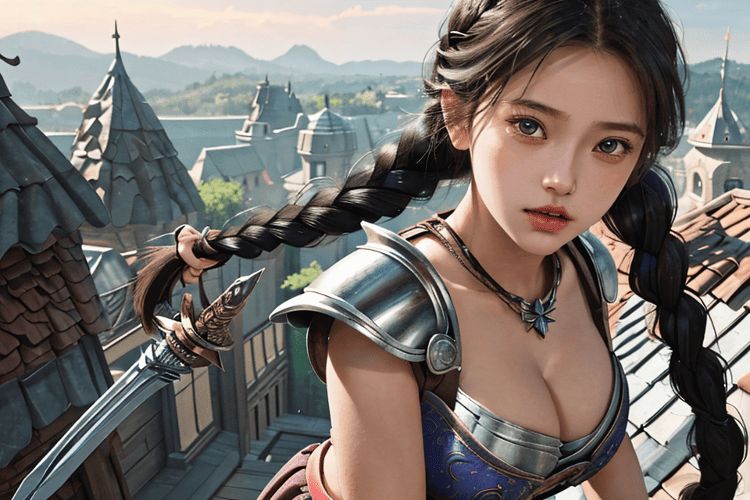 全网热搜长官妻子不守女德后我休妻了小说完整版免费阅读_长官妻子不守女德后我休妻了小说免费阅读全文_(长官妻子不守女德后我休妻了)最新章节列表