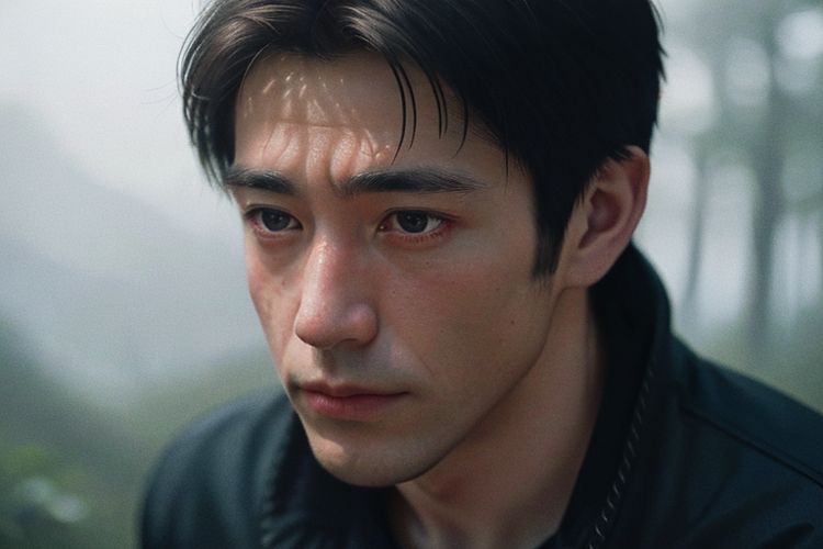 凌元赫宋玉双沈清泓的长官妻子不守女德后,我休妻了巅峰创作:长官妻子不守女德后,我休妻了最新完整版,限时免费!