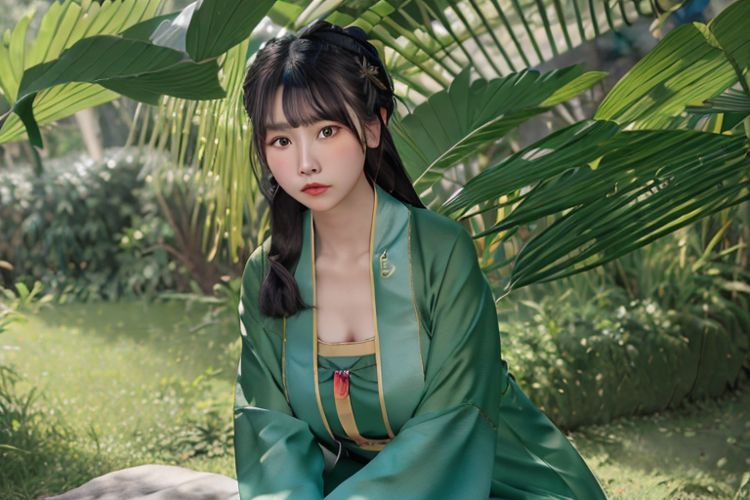 全网热搜顾灼野鹿念初鹿晴无弹窗全文免费阅读_(顾灼野鹿念初鹿晴)全文阅读无弹窗(纪念日你和寡嫂过,我离婚独美)