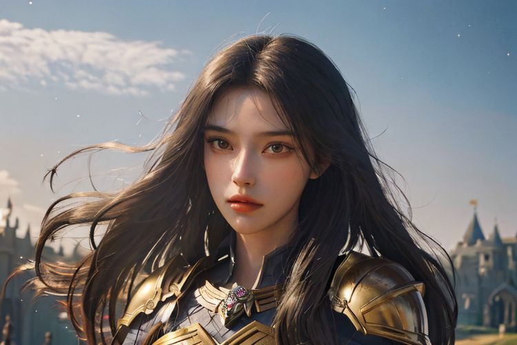 小说陆景明沈清霜全文无弹窗免费阅读_无法救赎的罪孽(陆景明沈清霜)全文免费阅读小说(无法救赎的罪孽)