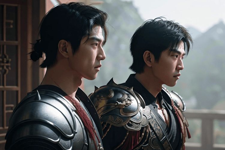 书名:傅清辞沈芷茵林雪隐全文免费阅读无弹窗_(傅清辞沈芷茵林雪隐)全文免费阅读小说最新