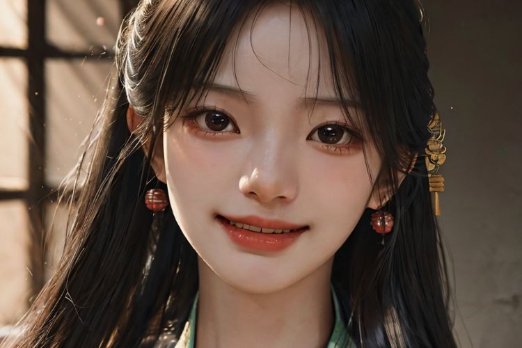 江明月楚予川最新更新章节_过期的春光最新篇章