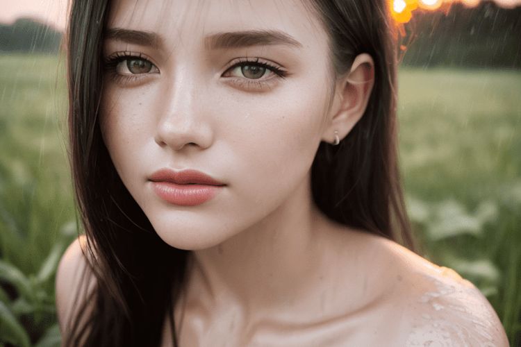 萧卓衍慕雪迎完结版阅览_慕雪迎萧卓衍结局怎么样