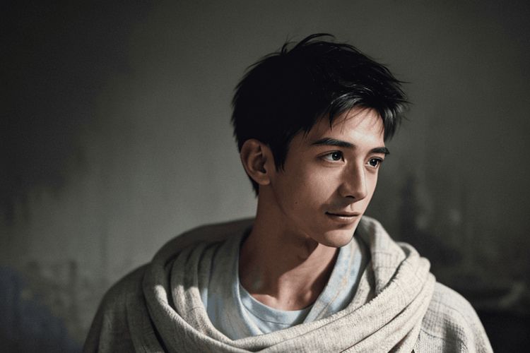 【全文阅读】分手后前男友变儿子小说阅读全文免费阅读_(裴锦闻林梅梅)最新免费阅读全文_(分手后前男友变儿子)全文阅读