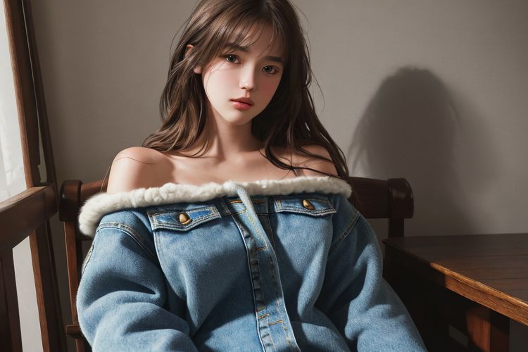 分手后前男友变儿子免费读全本_裴锦闻林梅梅的小说阅读