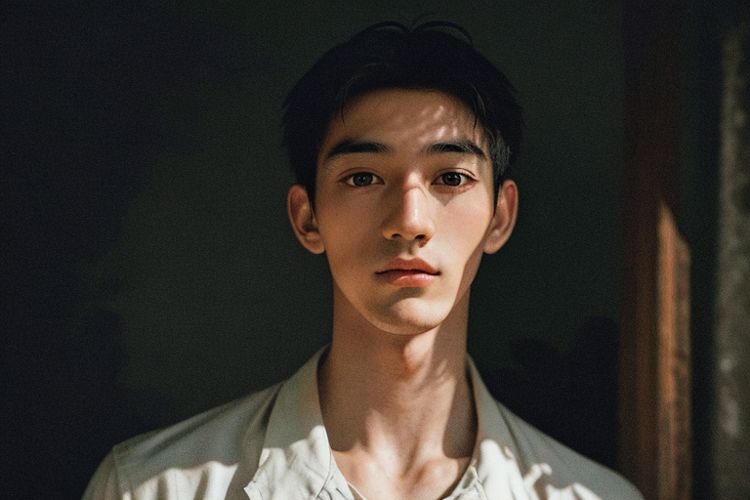 村姑孕肚随军,高冷军官夜夜红温热门的小说_叶霜傅诚全新篇阅读