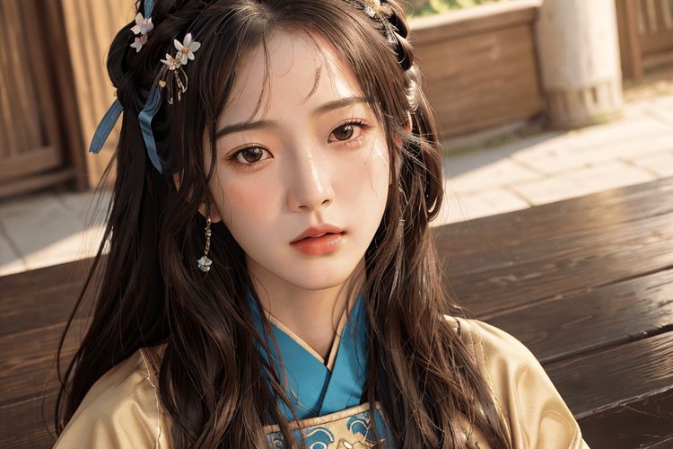 哈哈,太奇妙了!掀起阅读狂潮,戚寒夜应璃姜曦月的冒险之旅,《旧月照我斩轮回》必读章节启示录