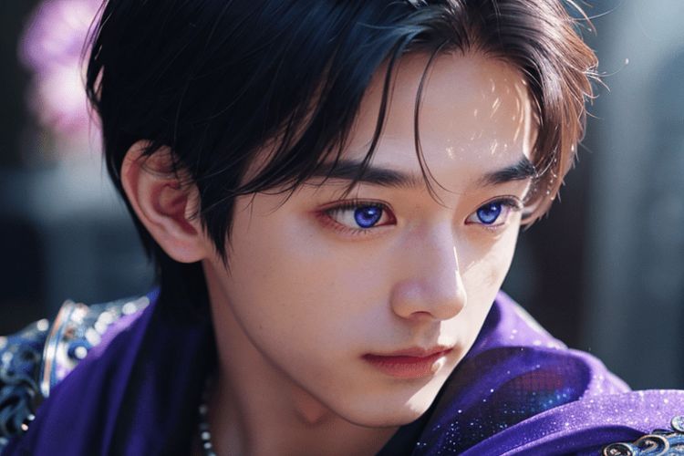 引领时尚,《最难不过情字》的总裁豪门小说傲视同类,阮星乔沈修宴商时序的故事耀眼登场!