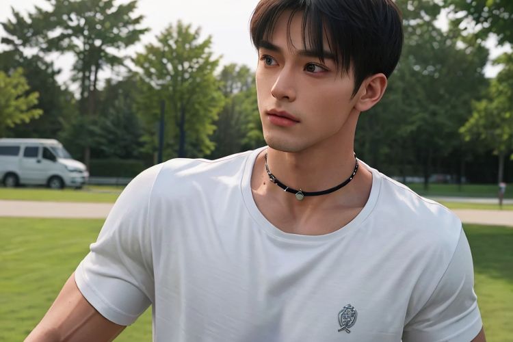 书名:《都帝国第一纨绔了,还要被诬陷?》小说免费全文阅读_(楚凡苏晚晴)每章节内容概括_(都帝国第一纨绔了,还要被诬陷?)全文阅读