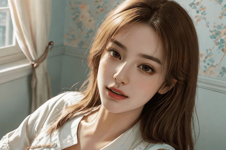 【全文阅读】《暮雪散尽我心不再》故事全文阅读大结局_暮雪散尽我心不再全文免费阅读小说(暮雪散尽我心不再)