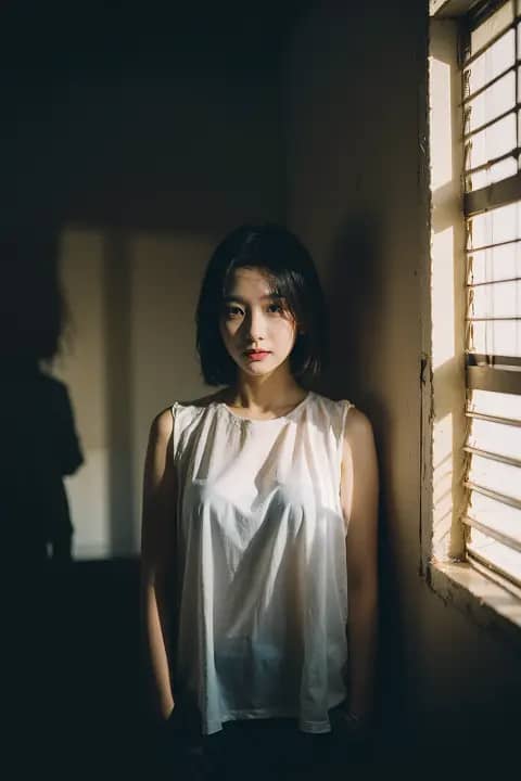 众人点赞《寒戈辞云向朝阳》高分场景万千书友齐推荐