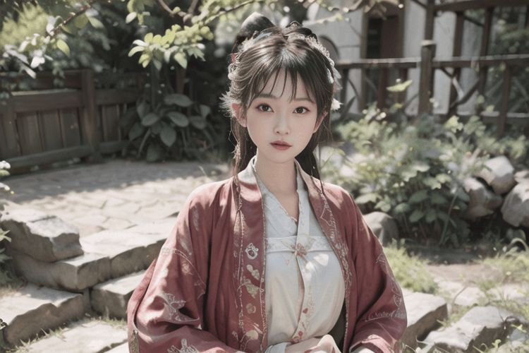 人气小说潮声盖过旧情话免费全文阅读完整版_潮声盖过旧情话全章节免费阅读_(潮声盖过旧情话)全文阅读