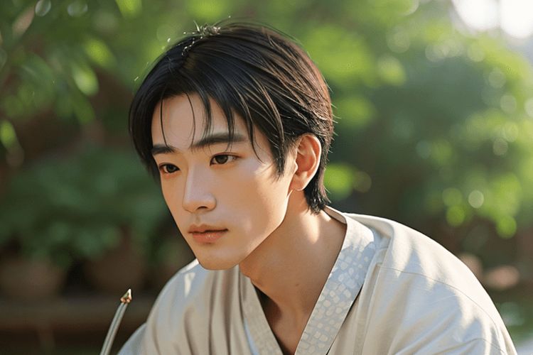 令人陶醉!陆景明沈清霜的心灵之旅在《无法救赎的罪孽》必读章节中跌宕起伏!