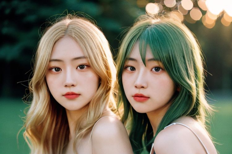 独具特色的总裁豪门小说:周宴霆宋淮山江映雪的传奇如何引发追文热潮?