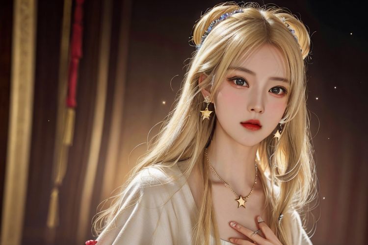 萧卓衍慕雪迎完章版阅览_萧卓衍慕雪迎全新篇阅读