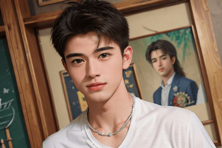 村姑孕肚随军,高冷军官夜夜红温免费读整本_叶霜傅诚小说在线看