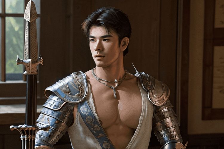 书名:恰似朝暮不负何求江初漾霍清寒唐念瑶大结局免费阅读_恰似朝暮不负何求(江初漾霍清寒唐念瑶)无删全文阅读全文(恰似朝暮不负何求)