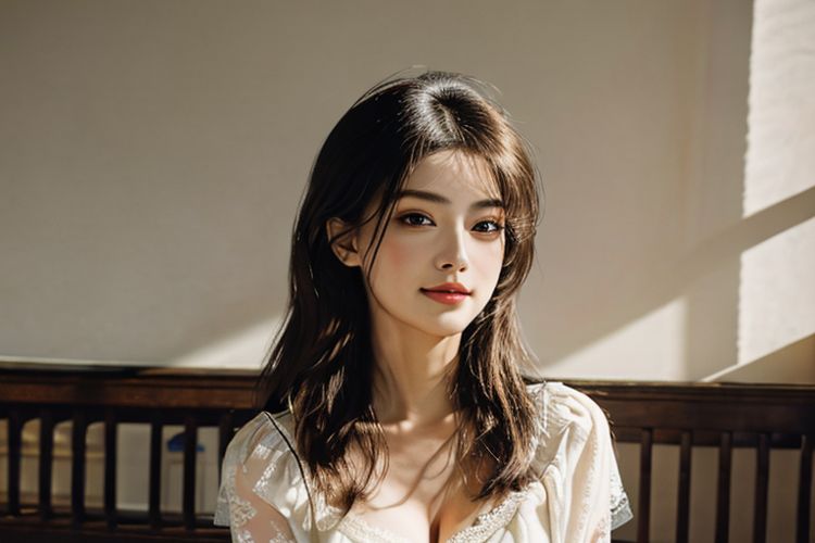 【全文阅读】恰似朝暮不负何求江初漾霍清寒唐念瑶免费阅读完整版小说_恰似朝暮不负何求全文免费阅读无弹窗_(恰似朝暮不负何求)最新章节列表