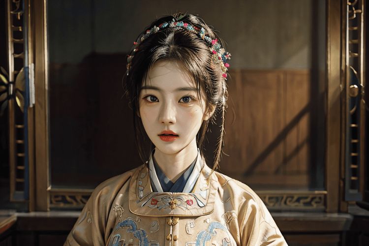 主角沈清念霍聿珩的故事如何在《此情误他终生》中引发了追文狂潮?书迷为何如此沉迷他的魅力?