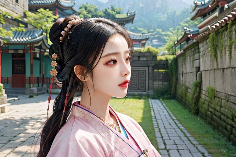 前所未有的韩秀兰高志虎周芸之作:被拐失忆二十八年,农妇背景惊人最新篇章,阅读即刻开始!