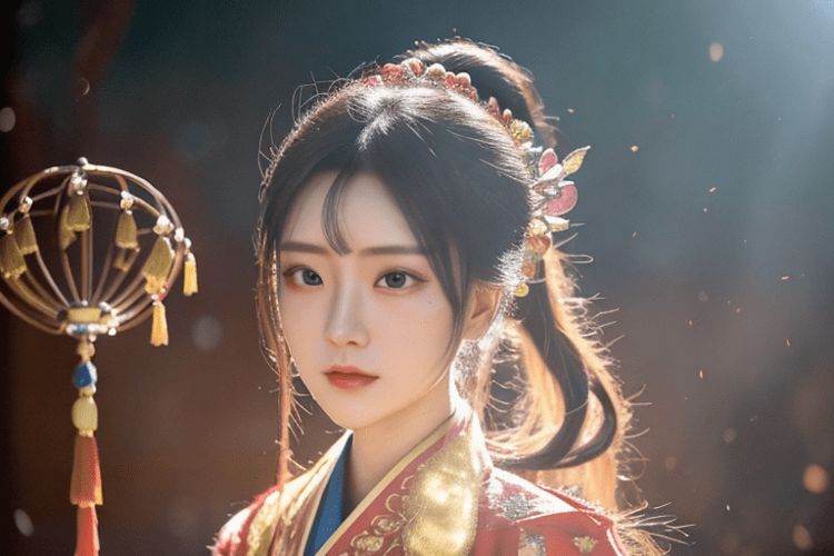 必须珍藏的《蛇蝎校花,等我出狱第一个找你》,万千书友齐推荐