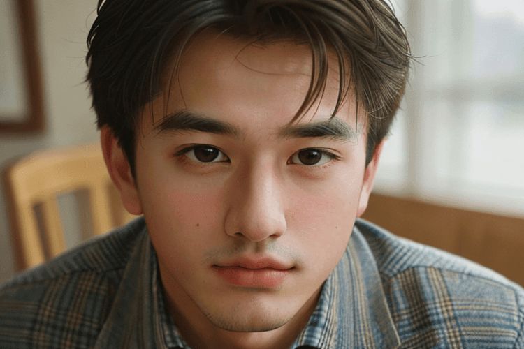 书名:相恨不如潮有信小说合集全文阅读_(苏浩浩程明珠顾元熙)全本免费的小说