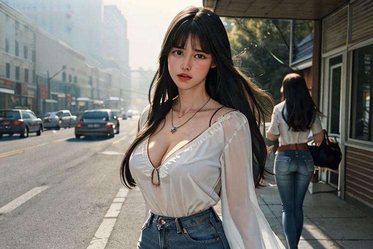 【全文阅读】潮声盖过旧情话小说全文阅读的小说_(贺西洲林婉婉江凌月)全本免费的小说_(潮声盖过旧情话)全文阅读