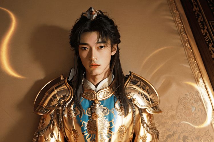 温清沅江知远章节免费读_我的手段不高明,但能留你一辈子阅读无广告