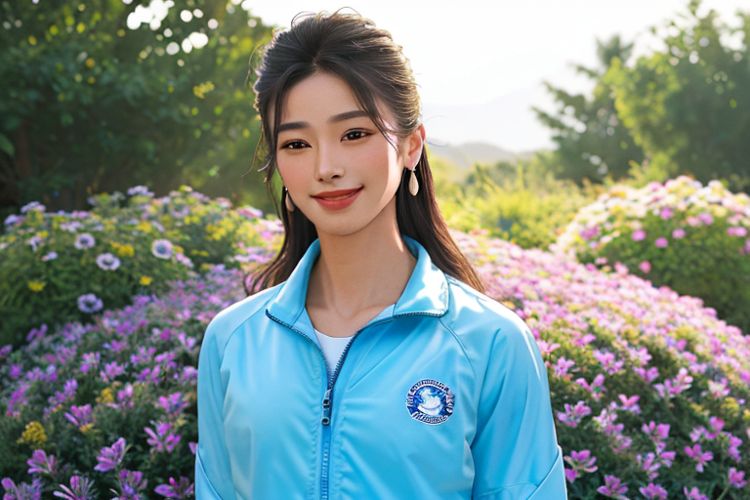 相见甚欢恨两难小说在哪看_傅时樾赵曦江若溪阅读无广告