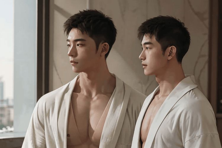 宋逢时舒愿陆清清免费看全本_逾期不候完章版阅读