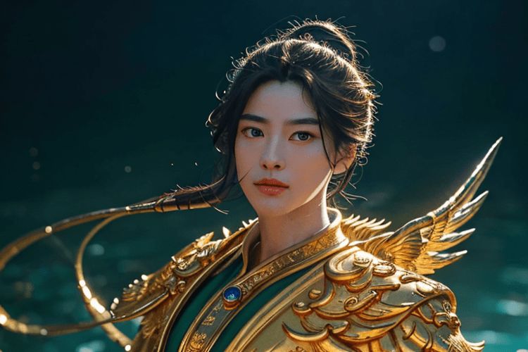 哇塞,太新奇了!宋玉双沈清泓凌元赫的心灵奇遇,《长官妻子不守女德后我休妻了》必读章节深度剖析