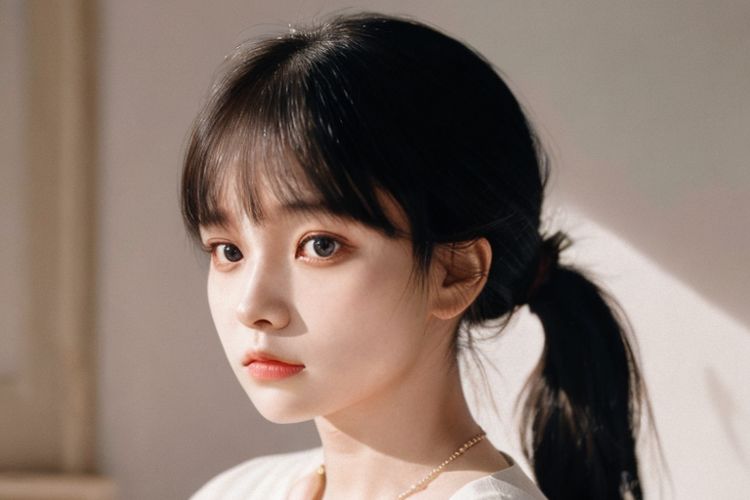 更新必追的年度好书《暮雪散尽我心不再》,又甜又虐超过瘾!