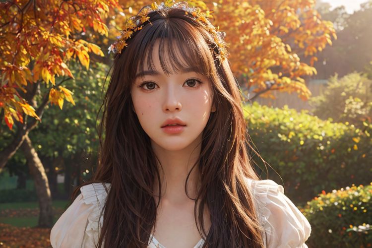 全网热搜《恰似朝暮不负何求》免费全文小说免费_恰似朝暮不负何求每章节内容概括_(恰似朝暮不负何求)最新章节列表